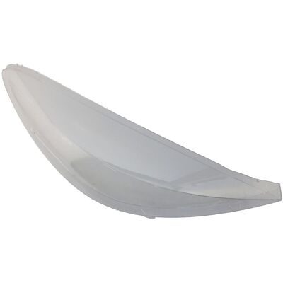 BLIC 5410-08-2108106P Koplampglas - Reflector BLIC 5410-08-2108106P Koplampglas - Reflector