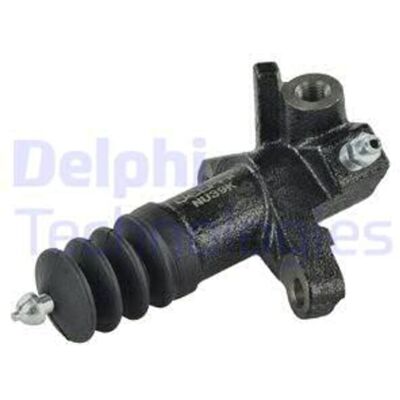 Delphi LL80159 - Koppeling hydraulisch cilinder Delphi LL80159 - Koppeling hydraulisch cilinder