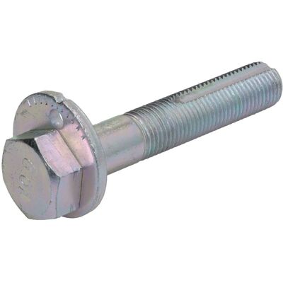 TEDGUM TED47949 - Correctieschroef voor wiel camber TEDGUM TED47949 - Correctieschroef voor wiel camber