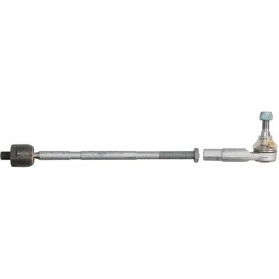 FAG 840 0434 10 Stuurstang - Stuurdeel FAG 840 0434 10 Stuurstang - Stuurdeel