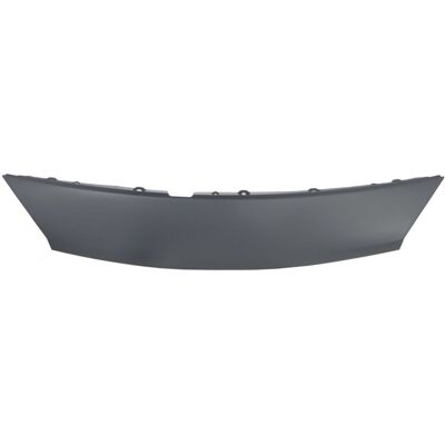 BLIC 6502-07-6039210P Radiatorroosterafdekking - Radiatorroosterafdekking BLIC 6502-07-6039210P Radiatorroosterafdekking - Radiatorroosterafdekking