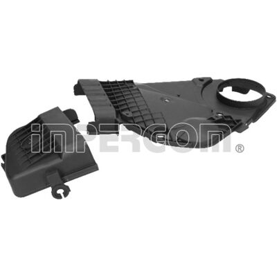 Imperium Timingriemkap - 5392 - Voor Peugeot en Citroën Imperium Timingriemkap - 5392 - Voor Peugeot en Citroën