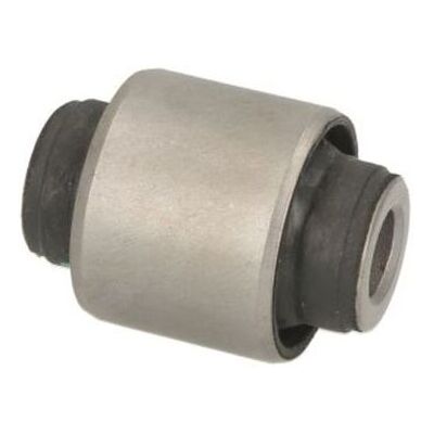 YAMATO J51040CYMT Vering Bush - OEM Passend van Hoge Kwaliteit YAMATO J51040CYMT Vering Bush - OEM Passend van Hoge Kwaliteit
