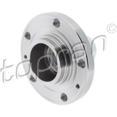 HANS PRIES 724 098 Wielnaaf - OEM Onderdelen Nummers HANS PRIES 724 098 Wielnaaf - OEM Onderdelen Nummers