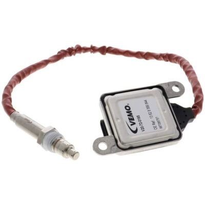VEMO V20-72-0165 NOx-sensor met kabel en besturingseenheid - NOx Sensor VEMO V20-72-0165 NOx-sensor met kabel en besturingseenheid - NOx Sensor