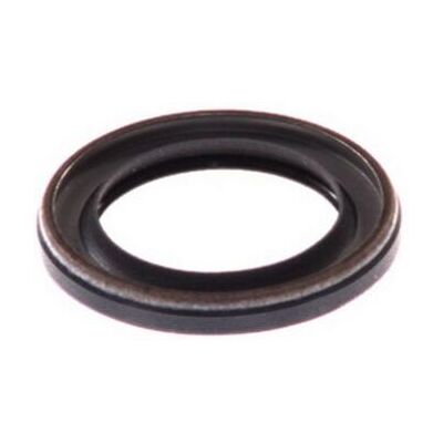 PAYEN Model NA5191 Afdichtring PTFE, Hoogte 7mm - Afdichtring PAYEN Model NA5191 Afdichtring PTFE, Hoogte 7mm - Afdichtring