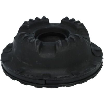 Magnum Technology A7A037 Veersupport - AUDI/PORSCHE Magnum Technology A7A037 Veersupport - AUDI/PORSCHE