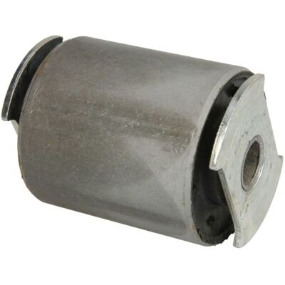 MAGNUM TECHNOLOGY A5C003MT Achterophangbus - Suspension Bushing MAGNUM TECHNOLOGY A5C003MT Achterophangbus - Suspension Bushing