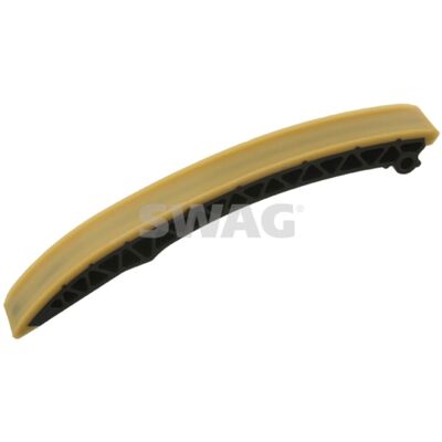 SWAG 10 09 0139 Distributiekettinggeleider - Timing Chain Guide SWAG 10 09 0139 Distributiekettinggeleider - Timing Chain Guide