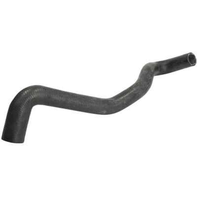 THERMOTEC DWC045TT Radiator Slang - Onder THERMOTEC DWC045TT Radiator Slang - Onder
