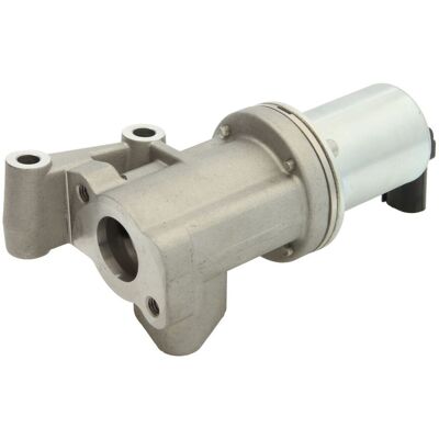 AUTLOG AV6111 EGR-ventiel - Elektrisch Magnetisch KIA Hyundai AUTLOG AV6111 EGR-ventiel - Elektrisch Magnetisch KIA Hyundai