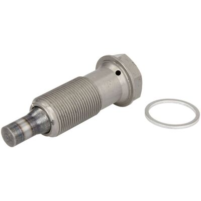 SWAG Model 10 10 2700 Distributieriemenspanner - Distributieriemenspanner SWAG Model 10 10 2700 Distributieriemenspanner - Distributieriemenspanner