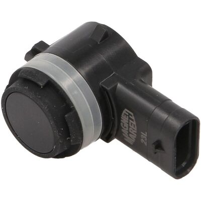 Magneti Marelli 021016125010 Parkeersensor - Voor BMW Magneti Marelli 021016125010 Parkeersensor - Voor BMW