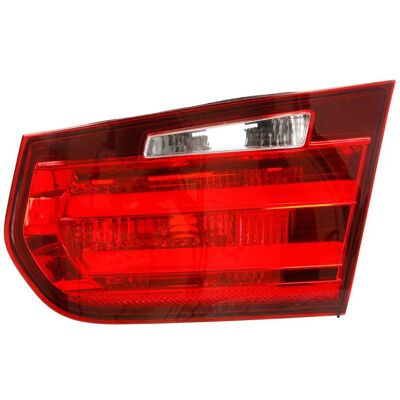 ABAKUS 444-1336R-UQ Achterlicht - Auto achterlicht ABAKUS 444-1336R-UQ Achterlicht - Auto achterlicht