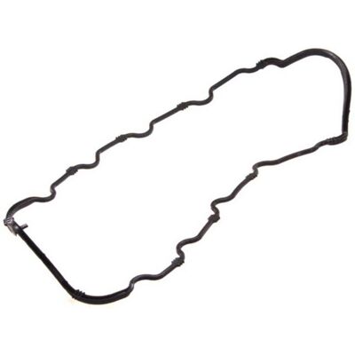PAYEN JJ531 Oliepanpakking - Joint De Carter d'Huile PAYEN JJ531 Oliepanpakking - Joint De Carter d'Huile