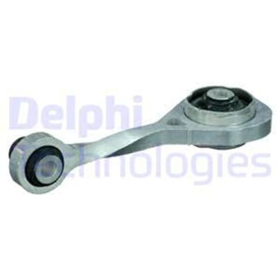 Delphi TEM107 Versnellingsbakmontage - Achter Ondersteuning Delphi TEM107 Versnellingsbakmontage - Achter Ondersteuning