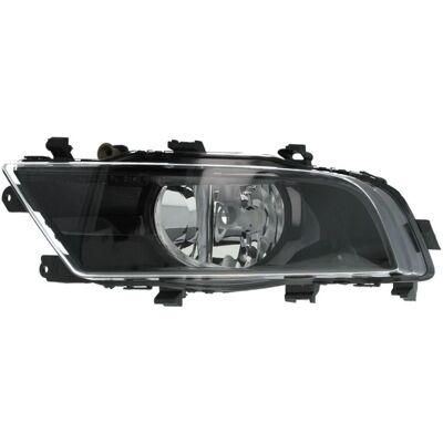 Abakus 665-2014L-UE Linker mistlicht voor Skoda Superb II - Mistlicht Abakus 665-2014L-UE Linker mistlicht voor Skoda Superb II - Mistlicht