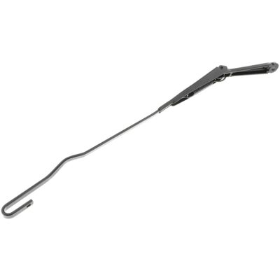 Vaico V40-2078 Ruitenwisser - Voor Opel Astra G Vaico V40-2078 Ruitenwisser - Voor Opel Astra G