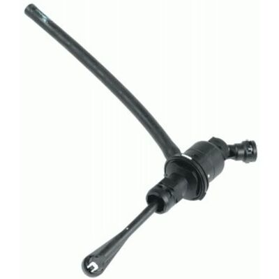 Sachs Koppelingscilinder voor Renault Kangoo - OEM 4152900113 Sachs Koppelingscilinder voor Renault Kangoo - OEM 4152900113