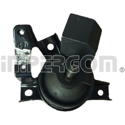 IMPERIUM 70978 Motorsteun - Support Moteur Hyundai Santa Fe I IMPERIUM 70978 Motorsteun - Support Moteur Hyundai Santa Fe I