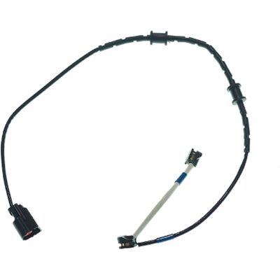 BREMBO A 00 527 - Slijtage-indicator voor remblokken BREMBO A 00 527 - Slijtage-indicator voor remblokken