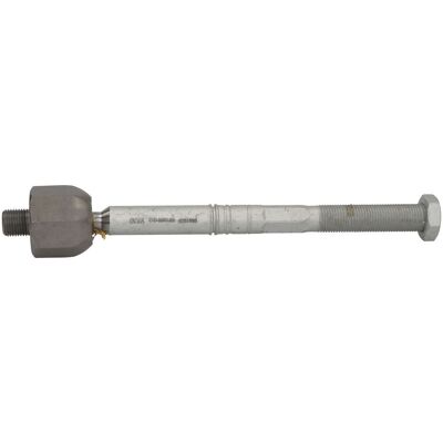 FAG 840 1370 10 Binnenstuurstang - Vooras FAG 840 1370 10 Binnenstuurstang - Vooras