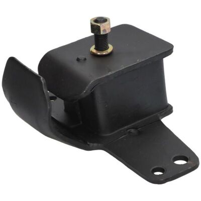 Tedgum Nissan Versnellingsbak Ondersteuning - Recht Voor - Transmission Mount Tedgum Nissan Versnellingsbak Ondersteuning - Recht Voor - Transmission Mount