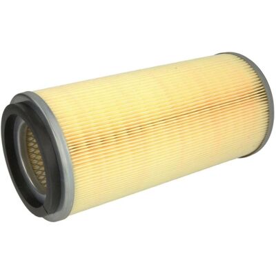 Filtron AM 454 Luchtfilter - Nissan Patrol & Cabstar Filtron AM 454 Luchtfilter - Nissan Patrol & Cabstar