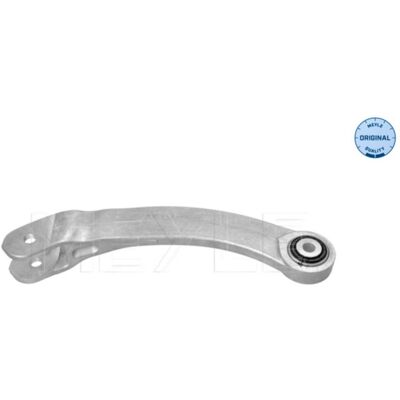 Meyle Controlearm - 50541788, 50543275 - Achteras, Aluminium Meyle Controlearm - 50541788, 50543275 - Achteras, Aluminium
