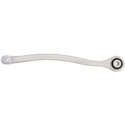 REINHOCH RH05-3029 Stabilisatorkoppeling - Achteras REINHOCH RH05-3029 Stabilisatorkoppeling - Achteras