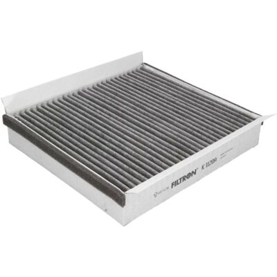FILTRON K1120A Interieurluchtfilter - Verontreinigingsbescherming FILTRON K1120A Interieurluchtfilter - Verontreinigingsbescherming
