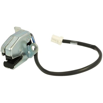 MAGNETI MARELLI - 350105043000 - achterlinks - deurslot MAGNETI MARELLI - 350105043000 - achterlinks - deurslot