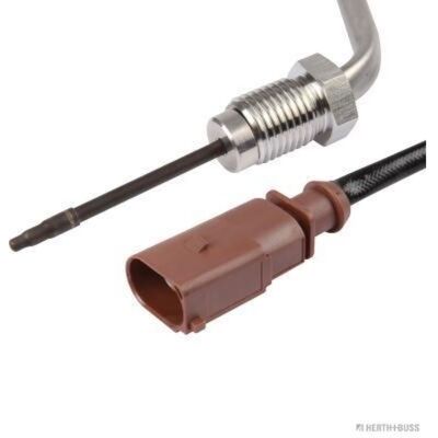 Herth+Buss Sensor M14x1.5 539mm 2-Aansluitingen NTC Gesloten - Temperatuursensor Herth+Buss Sensor M14x1.5 539mm 2-Aansluitingen NTC Gesloten - Temperatuursensor