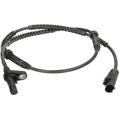 Wielsnelheidssensor BOSCH 0 265 008 161 Wielsnelheidssensor BOSCH 0 265 008 161