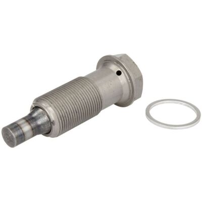 SWAG Model 10 10 2700 Distributieriemenspanner - Distributieriemenspanner SWAG Model 10 10 2700 Distributieriemenspanner - Distributieriemenspanner
