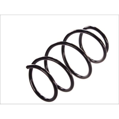 KYB K-Flex vooras veersysteem - BMW 3 KYB K-Flex vooras veersysteem - BMW 3