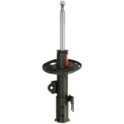 TRW JGM1347SR Schokdemper Kit - Gasdruk, Dubbeltube, Toyota Auris TRW JGM1347SR Schokdemper Kit - Gasdruk, Dubbeltube, Toyota Auris