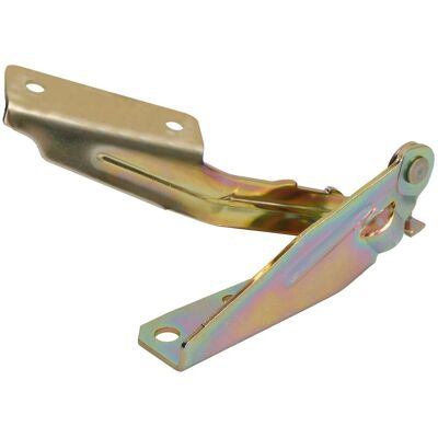 BLIC 6802-00-2532452P Hinge voor motorkap BLIC 6802-00-2532452P Hinge voor motorkap