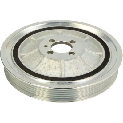 SWAG Model 40 93 7415 - Koppelingen & Spanners SWAG Model 40 93 7415 - Koppelingen & Spanners