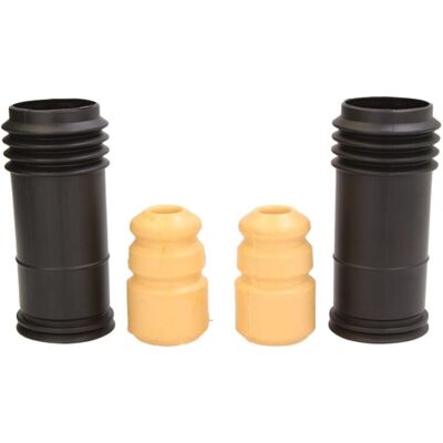 MAGNETI MARELLI Beschermingsset voor schokdempers - Shock absorber protection kit MAGNETI MARELLI Beschermingsset voor schokdempers - Shock absorber protection kit