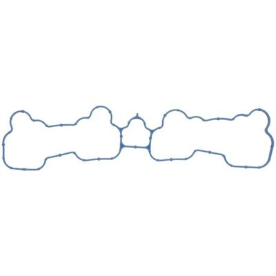 ELRING 884.050 Afdichting voor Opel Astra K Sports Tourer - Afdichting ELRING 884.050 Afdichting voor Opel Astra K Sports Tourer - Afdichting