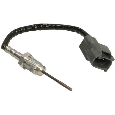 Herth+Buss Jakoparts Temperatuursensor M12x1.25 - Sensor voor gas Herth+Buss Jakoparts Temperatuursensor M12x1.25 - Sensor voor gas