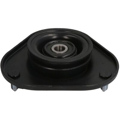 Toyota KB669.50 Herstelset - Ophangingset Toyota KB669.50 Herstelset - Ophangingset