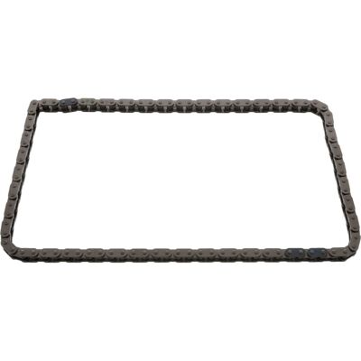 SWAG 30 94 4294 - Distributiekettingset - Voor BMW 3 Serie SWAG 30 94 4294 - Distributiekettingset - Voor BMW 3 Serie