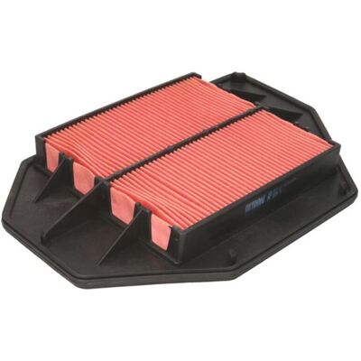Filtron Luchtfilter AP 104/4 - Voor Honda Civic Filtron Luchtfilter AP 104/4 - Voor Honda Civic