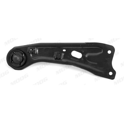 MOOG HY-TC-18319 Veringarm - Longitudinaal, Staal, Linkervooras MOOG HY-TC-18319 Veringarm - Longitudinaal, Staal, Linkervooras