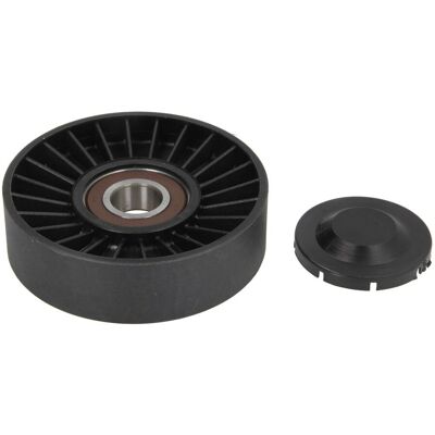 BTA E2X5328 - Spanningsrol - 17/90mm - Idlers en tensioners BTA E2X5328 - Spanningsrol - 17/90mm - Idlers en tensioners