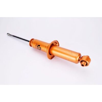 KYB Ultra SR 351020 Achteras schokdemper - Schokdemper KYB Ultra SR 351020 Achteras schokdemper - Schokdemper