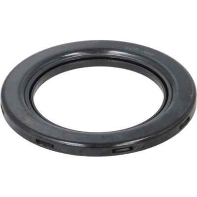 MAGNUM TECHNOLOGY Ondersteuningslager voor suspension - A7F076 MAGNUM TECHNOLOGY Ondersteuningslager voor suspension - A7F076