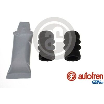 AUTOFREN SEINSA D7-402 remklauw gidsafdichtingset AUTOFREN SEINSA D7-402 remklauw gidsafdichtingset